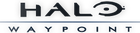 Waypoint logo.png