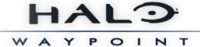 Waypoint logo.png