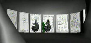 Seven Murals2.jpg