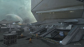 Reach FF Courtyard01.jpg