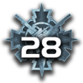 Milestone 28.png