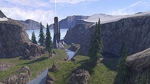 Val ext3.jpg