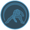 ReachAA - Shield.png
