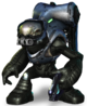 UnggoyRanger.png