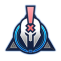 H4 - Kill Shot!.png
