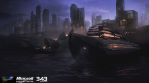 TerminalSydney.png