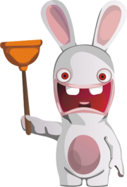 Rabbid-Subtank.png