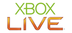 Xbox-live-logo.png