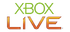 Xbox-live-logo.png