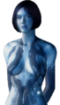 Cortana2557.png