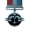 High tier 4.png