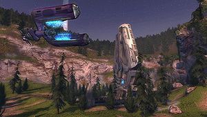 AnniversaryHalo.jpg