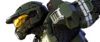 Forumheader-image.png