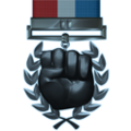 Heroism tier 2.png