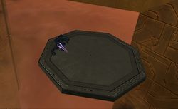 OracleElevatorGlitch 2.jpg