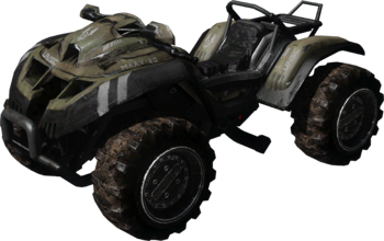 H4-Mongoose.png