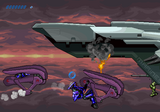 HZ-Game2.png