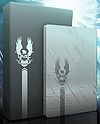 Halo 4 Limited Edition.jpg