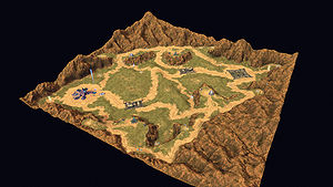 Blood Gulch3D.jpg