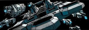 Cradle1.png