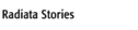 TitleImage.gif