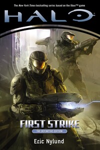 Firststrike2.jpg