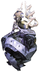 H2 - Regret.png
