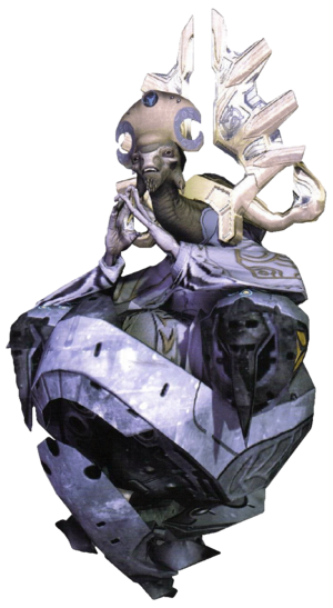 H2 - Regret.png