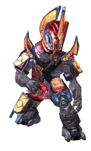 Brutehonorguardsmanedit.png