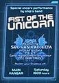 Fist of the Unicorn.jpg