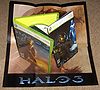 Halo 3 Standard.JPG