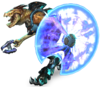 H4 profile - KigYar.png