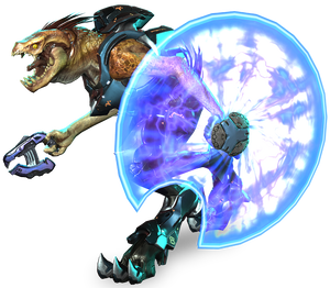 H4 profile - KigYar.png