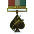 Halo 3 tier 5.png