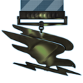 Joint Service, Elite.png