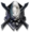 Legendary2.png