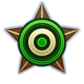 H4 - Killing frenzy.png