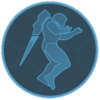 ReachAA - Jetpack.png