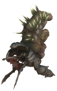 TLJ Flood Ranged Form.png