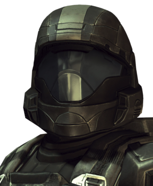 The Rookie Infobox (Cropped).png