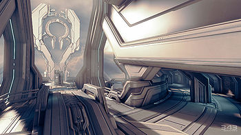 H4-Wraparound-1.jpg