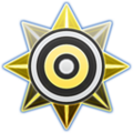 H4 - Untouchable.png