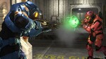 Halo-3-legendary-map-pack--20080408000155827.jpg