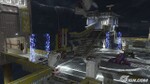 Halo-3-legendary-map-pack--20080408000205951.jpg
