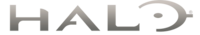 Halo logo.png