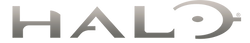 Halo logo.png