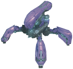 LocustHW.png