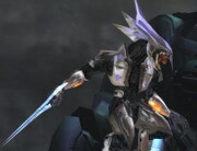 Councilor in combat.jpg