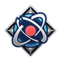 H4 - Beacon Armed.png
