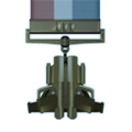 Team Player.png